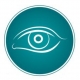 1 Vision
