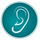3 Hearing