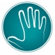 4 Touch