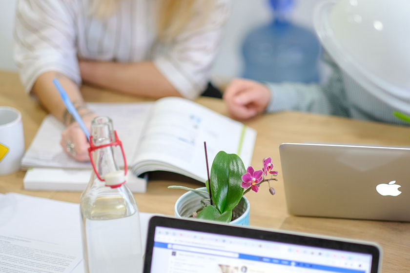 Working-with-clients